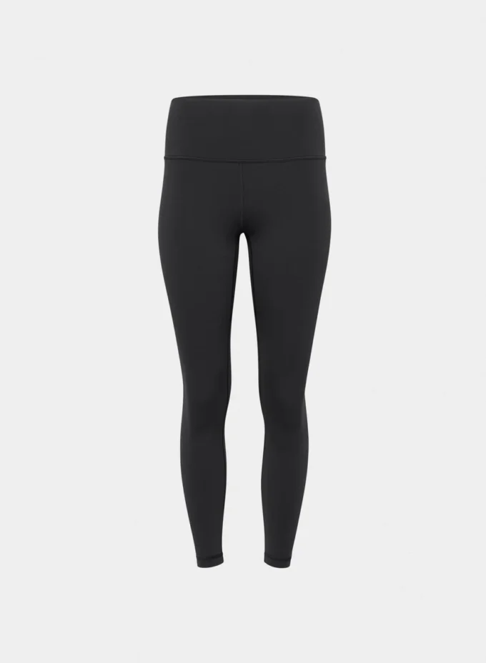 LIFE Atmosphere Hi-Rise Legging LIFE Atmosphere Hi-Rise Legging