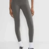 LIFE Cheeky Hi-Rise 26″ Legging