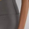 LIFE Cheeky Hi-Rise 26″ Legging