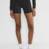 LIFE Cheeky Hi-Rise 5″ Short