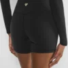 LIFE Cheeky Hi-Rise 5″ Short