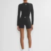 LIFE Cheeky Hi-Rise 5″ Short