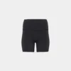 LIFE Cheeky Hi-Rise 5″ Short