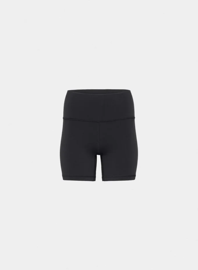 LIFE Cheeky Hi-Rise 5″ Short