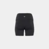 LIFE Cheeky Hi-Rise 5″ Short