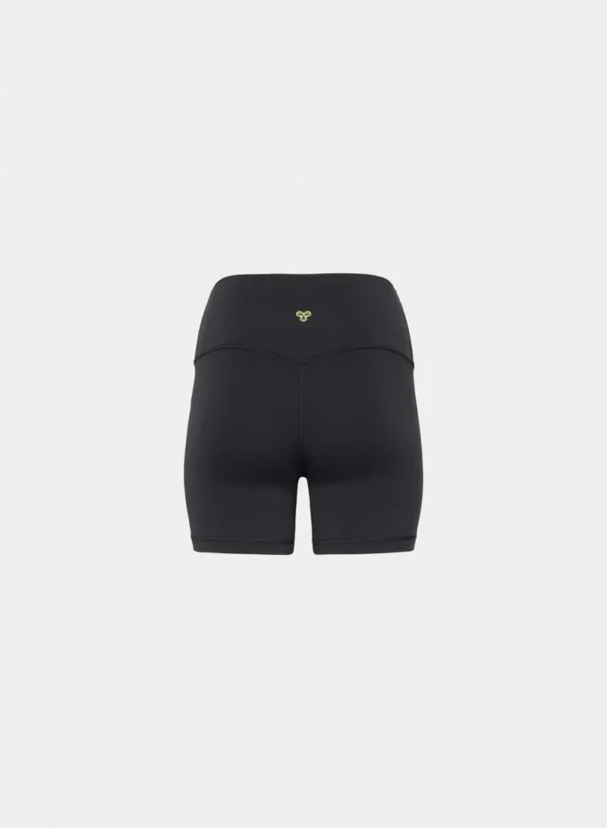 LIFE Cheeky Hi-Rise 5″ Short