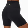 LIFE Cheeky Hi-Rise 7″ Short