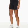 LIFE Cheeky Hi-Rise 7″ Short
