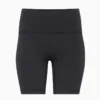 LIFE Cheeky Hi-Rise 7″ Short