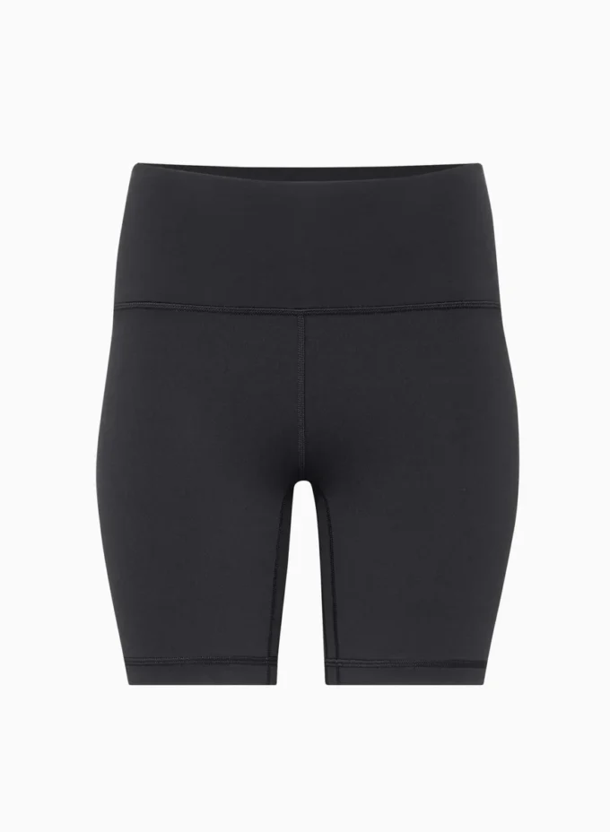 LIFE Cheeky Hi-Rise 7″ Short