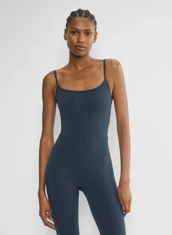 LIFE Divinity Jumpsuit LIFE Divinity Jumpsuit