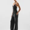 LIFE Essential V-hals bodysuit