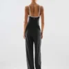 LIFE Essential V-hals bodysuit