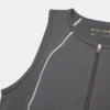 LIFE Icon Tank