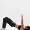 LIFE Pace Lo-Rise Flare Pant
