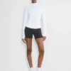 LIFE Relay Zip-Up