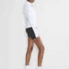 LIFE Relay Zip-Up