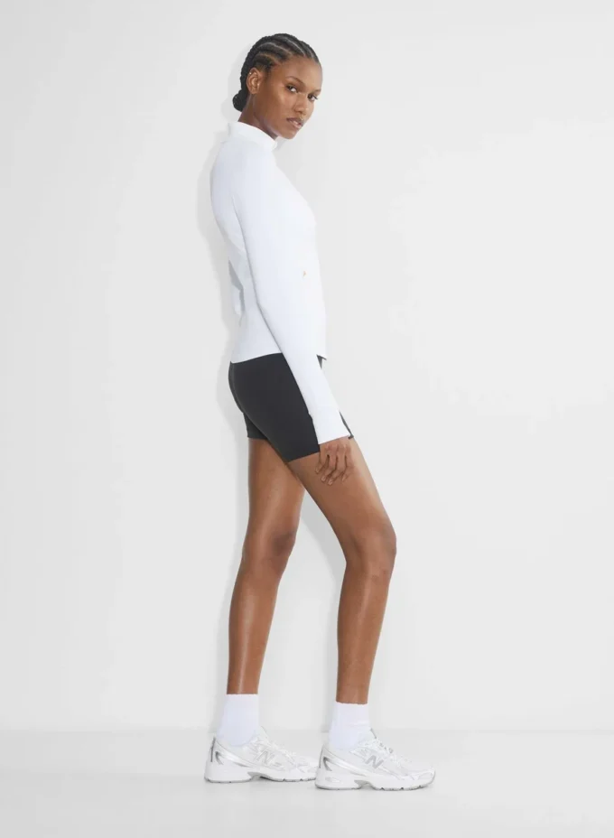 LIFE Relay Zip-Up