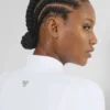 LIFE Relay Zip-Up