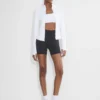 LIFE Relay Zip-Up