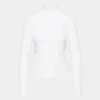 LIFE Relay Zip-Up