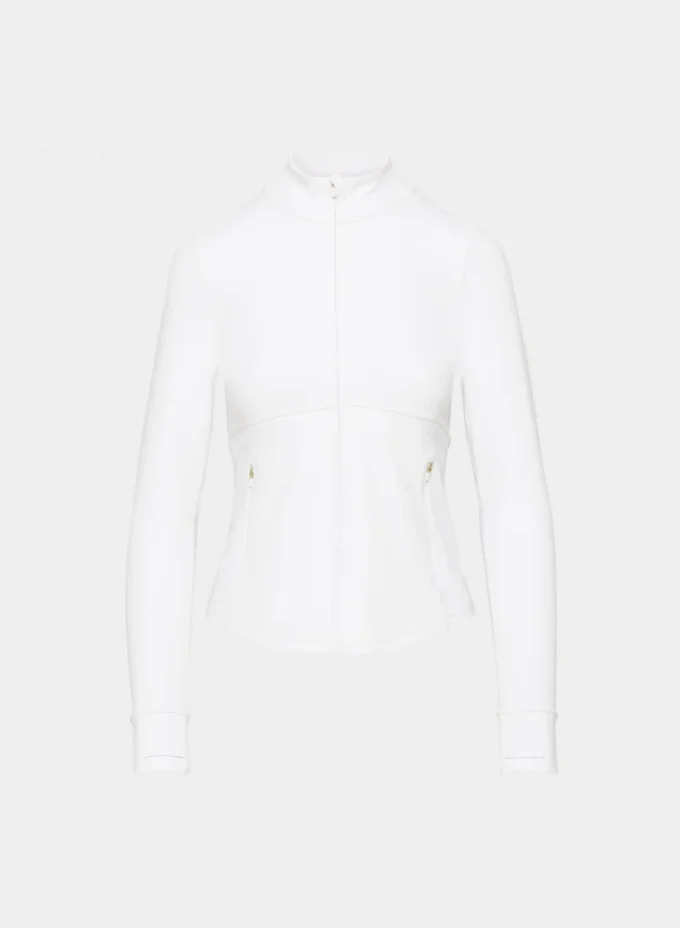 LIFE Relay Zip-Up