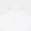 LIFE Relay Zip-Up