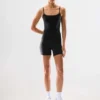LIFE Rib Essential Camisole