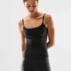 LIFE Rib Essential Camisole