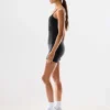 LIFE Rib Essential Camisole