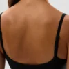LIFE Rib Essential Camisole