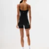 LIFE Rib Essential Camisole