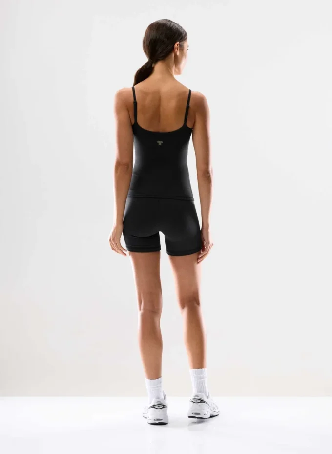 LIFE Rib Essential Camisole