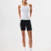 LIFE Rib Lateral Tank