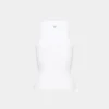 LIFE Rib Lateral Tank