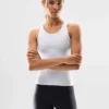 LIFE Rib Lateral Tank