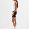 LIFE Rib Lateral Tank