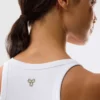 LIFE Rib Lateral Tank