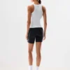 LIFE Rib Lateral Tank