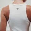 LIFE Rib Lateral Tank