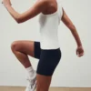 LIFE Rib Lateral Tank
