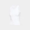 LIFE Rib Lateral Tank