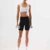 LIFE Rib Mini Bra Top