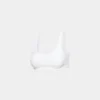 LIFE Rib Mini Bra Top