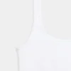 LIFE Rib Mini Bra Top