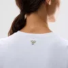 LIFE Rib Sevens T-skjorte