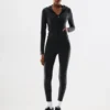 LIFE Superset Zip Hoodie