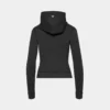 LIFE Superset Zip Hoodie