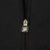 LIFE Superset Zip Hoodie