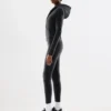 LIFE Superset Zip Hoodie